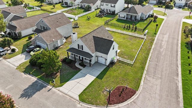 2237 Haystack Way, Myrtle Beach, SC 29579
