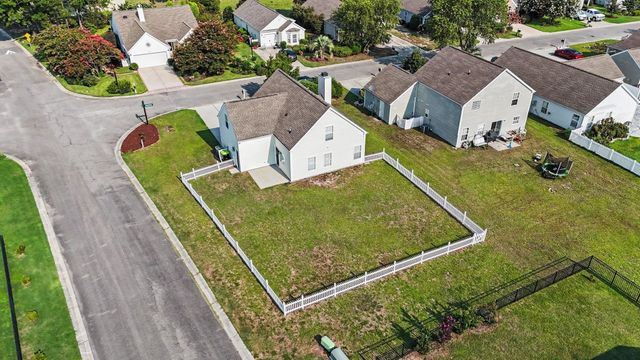 2237 Haystack Way, Myrtle Beach, SC 29579