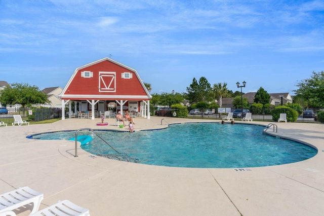 2237 Haystack Way, Myrtle Beach, SC 29579