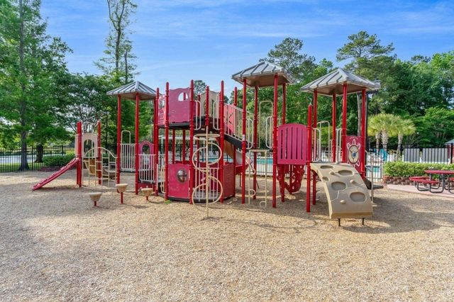 2237 Haystack Way, Myrtle Beach, SC 29579