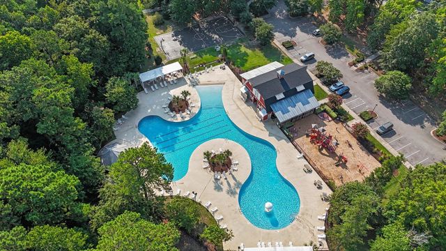 2237 Haystack Way, Myrtle Beach, SC 29579