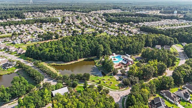2237 Haystack Way, Myrtle Beach, SC 29579