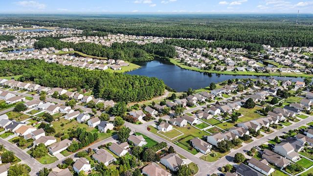 2237 Haystack Way, Myrtle Beach, SC 29579
