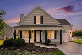 2237 Haystack Way, Myrtle Beach, SC 29579