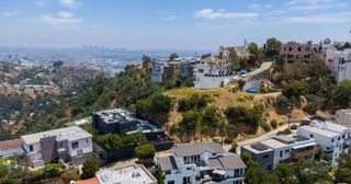 2152 Groveland Drive, Los Angeles, CA 90046