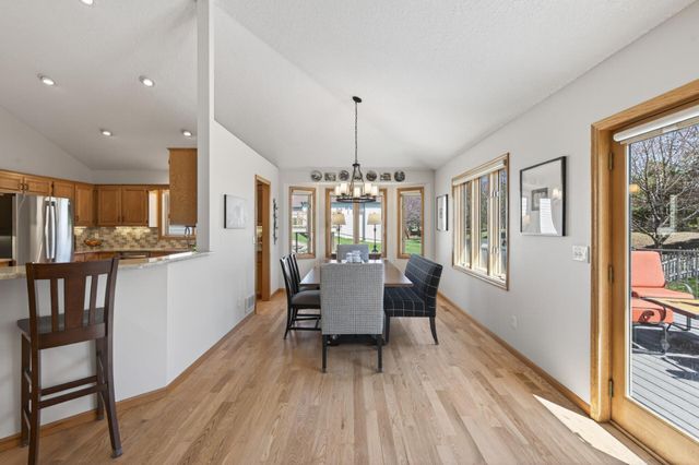 4290 Balsam Lane N, Plymouth, MN 55441