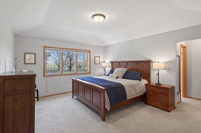 4290 Balsam Lane N, Plymouth, MN 55441