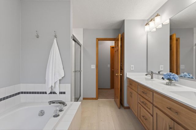 4290 Balsam Lane N, Plymouth, MN 55441