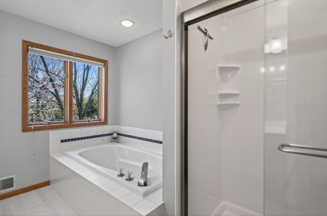 4290 Balsam Lane N, Plymouth, MN 55441