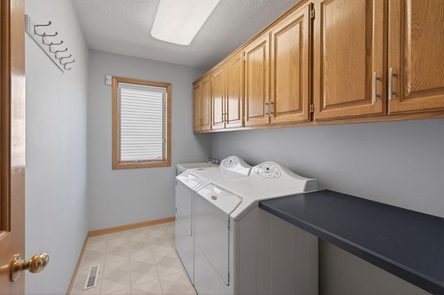 4290 Balsam Lane N, Plymouth, MN 55441