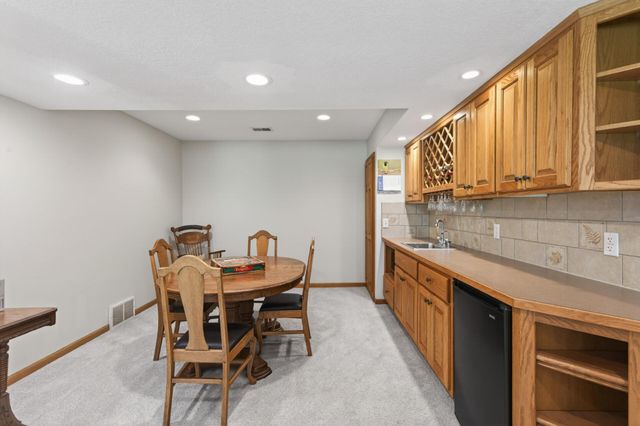 4290 Balsam Lane N, Plymouth, MN 55441
