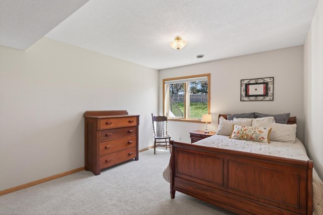 4290 Balsam Lane N, Plymouth, MN 55441