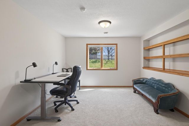 4290 Balsam Lane N, Plymouth, MN 55441