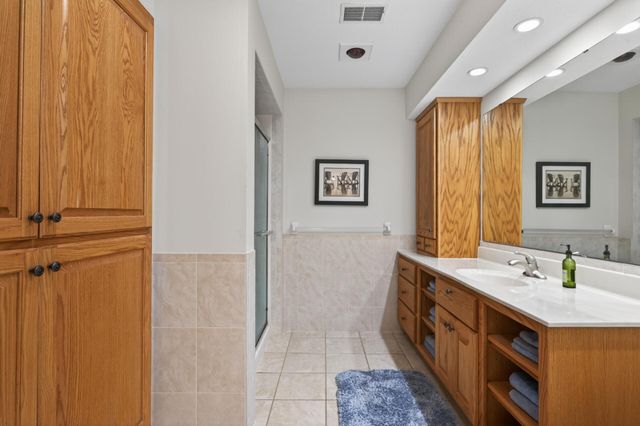 4290 Balsam Lane N, Plymouth, MN 55441
