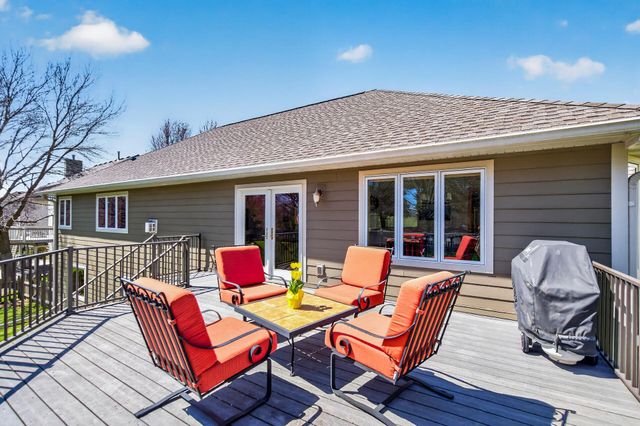 4290 Balsam Lane N, Plymouth, MN 55441