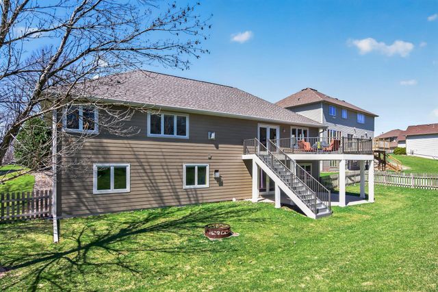 4290 Balsam Lane N, Plymouth, MN 55441