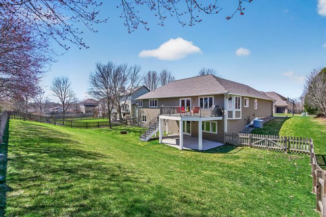 4290 Balsam Lane N, Plymouth, MN 55441