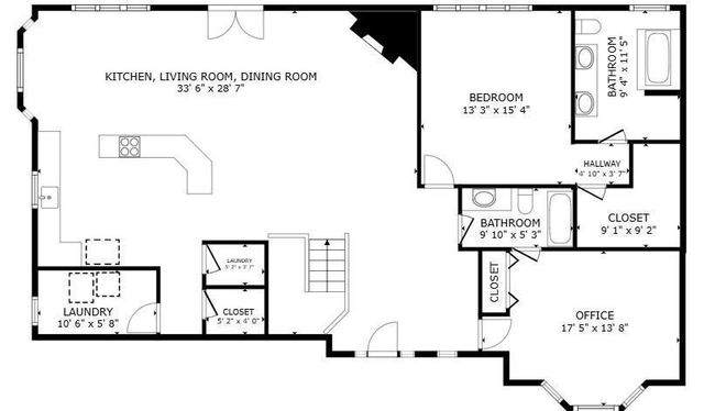 4290 Balsam Lane N, Plymouth, MN 55441