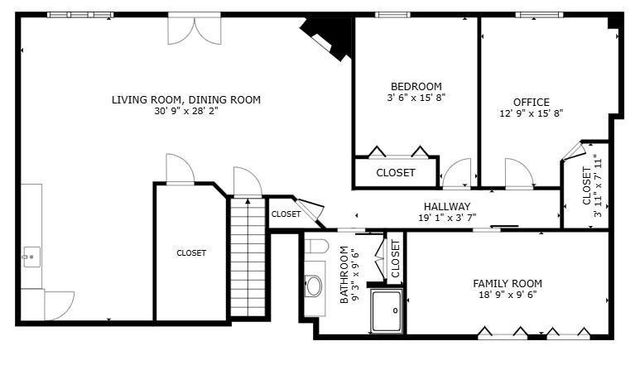 4290 Balsam Lane N, Plymouth, MN 55441
