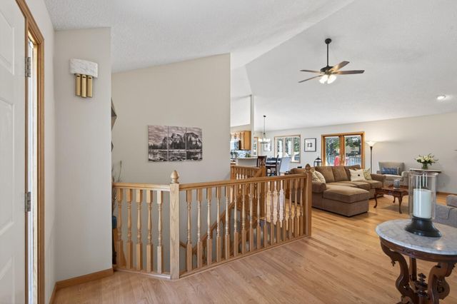 4290 Balsam Lane N, Plymouth, MN 55441