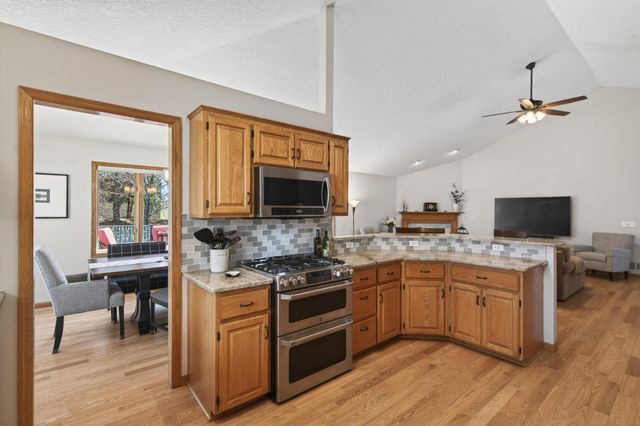 4290 Balsam Lane N, Plymouth, MN 55441