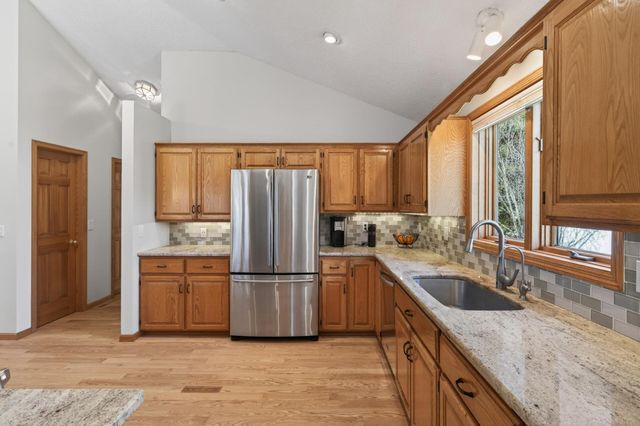 4290 Balsam Lane N, Plymouth, MN 55441