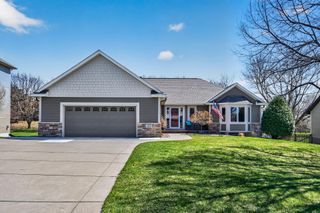 4290 Balsam Lane N, Plymouth, MN 55441