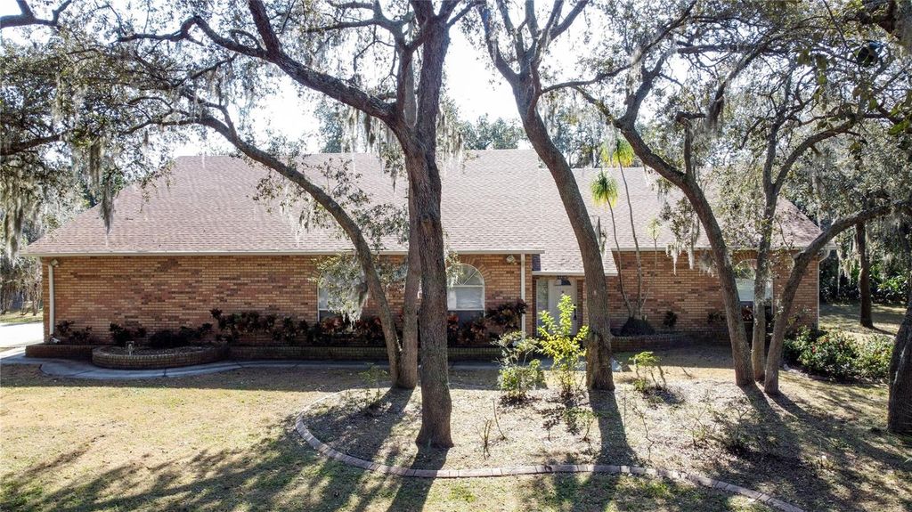 16416 MYERS COURT, Clermont, FL 34711