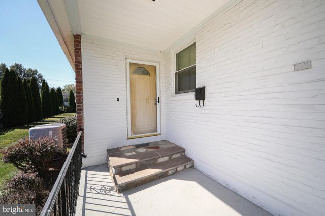 838 SPRINGHAVEN RD, Springfield, PA 19064