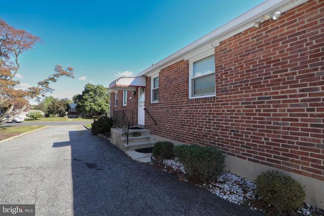 838 SPRINGHAVEN RD, Springfield, PA 19064