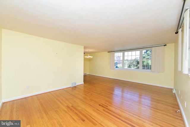 838 SPRINGHAVEN RD, Springfield, PA 19064