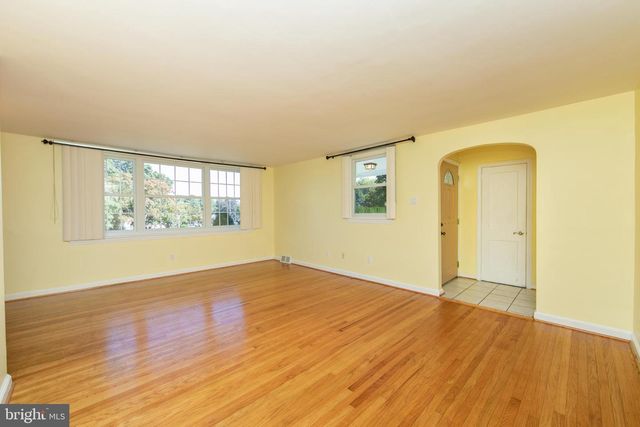 838 SPRINGHAVEN RD, Springfield, PA 19064