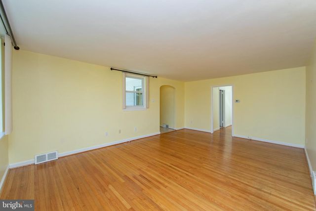 838 SPRINGHAVEN RD, Springfield, PA 19064