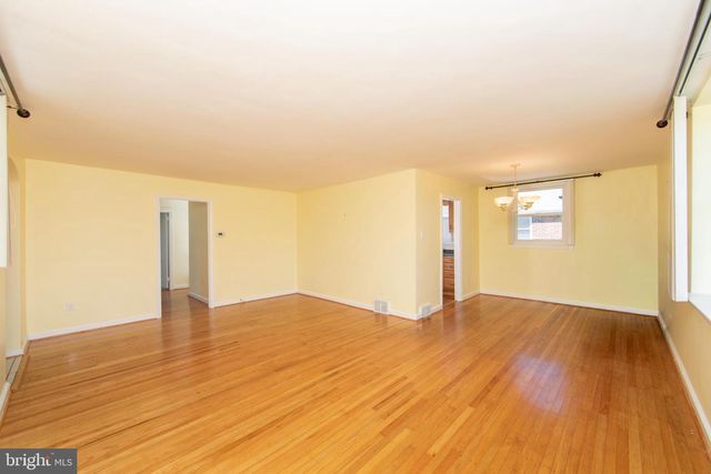 838 SPRINGHAVEN RD, Springfield, PA 19064