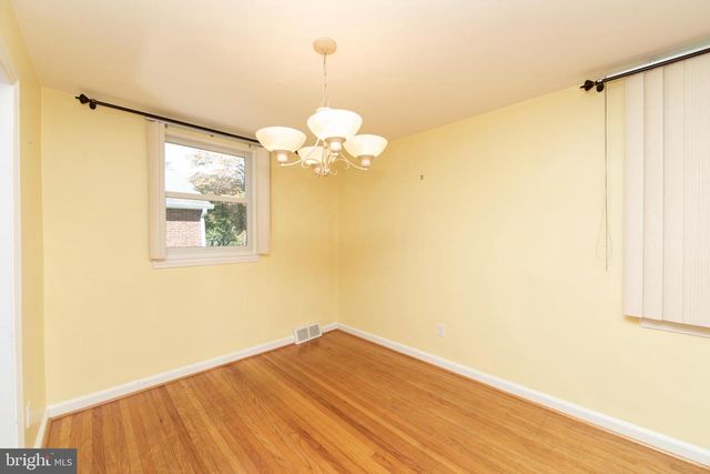 838 SPRINGHAVEN RD, Springfield, PA 19064