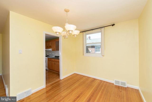 838 SPRINGHAVEN RD, Springfield, PA 19064