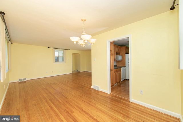 838 SPRINGHAVEN RD, Springfield, PA 19064