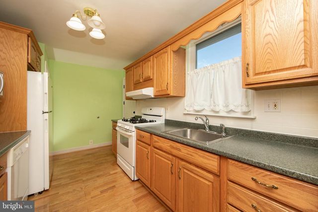 838 SPRINGHAVEN RD, Springfield, PA 19064