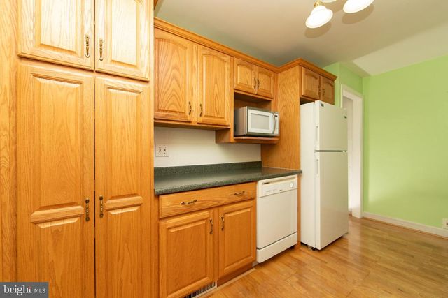 838 SPRINGHAVEN RD, Springfield, PA 19064