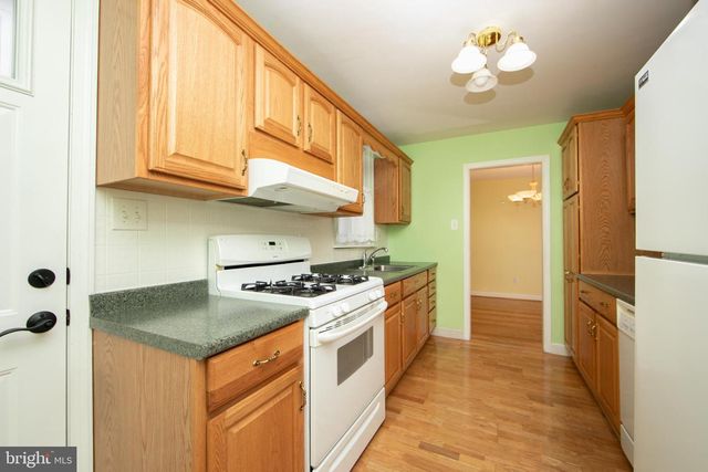 838 SPRINGHAVEN RD, Springfield, PA 19064