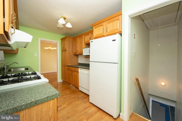 838 SPRINGHAVEN RD, Springfield, PA 19064