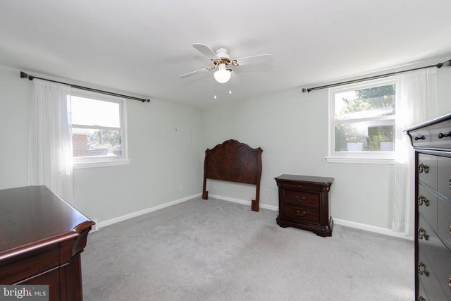 838 SPRINGHAVEN RD, Springfield, PA 19064