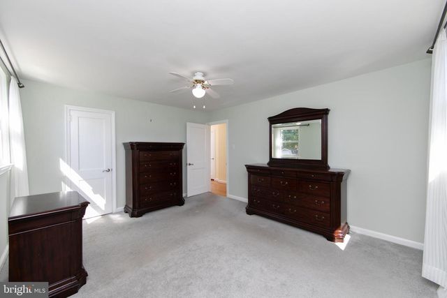 838 SPRINGHAVEN RD, Springfield, PA 19064