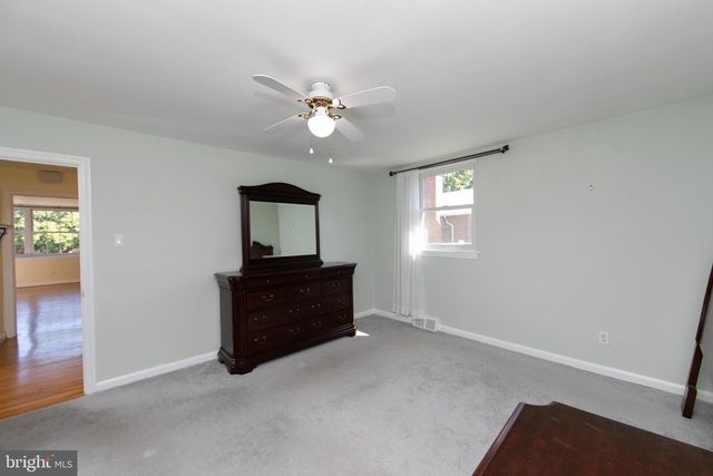 838 SPRINGHAVEN RD, Springfield, PA 19064