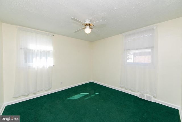 838 SPRINGHAVEN RD, Springfield, PA 19064