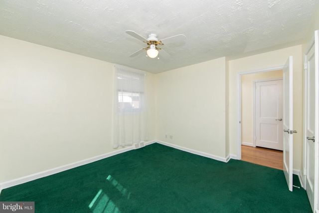 838 SPRINGHAVEN RD, Springfield, PA 19064