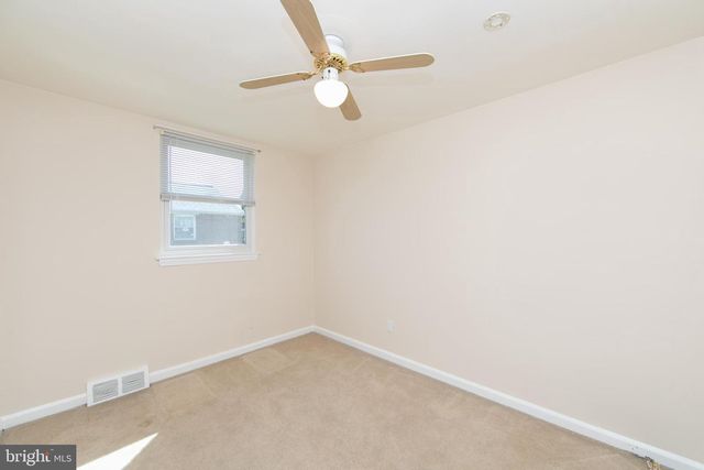 838 SPRINGHAVEN RD, Springfield, PA 19064