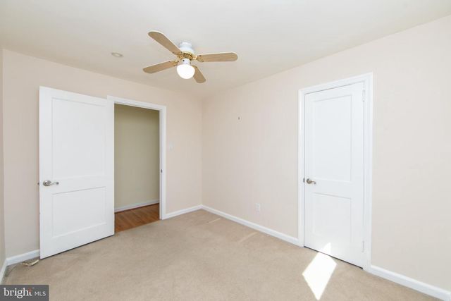 838 SPRINGHAVEN RD, Springfield, PA 19064