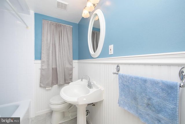 838 SPRINGHAVEN RD, Springfield, PA 19064