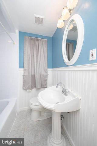 838 SPRINGHAVEN RD, Springfield, PA 19064